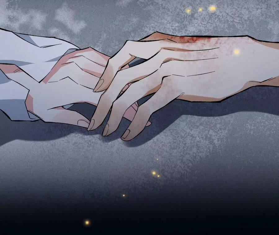 Thời Kỳ Tận Thế 11 trang 35