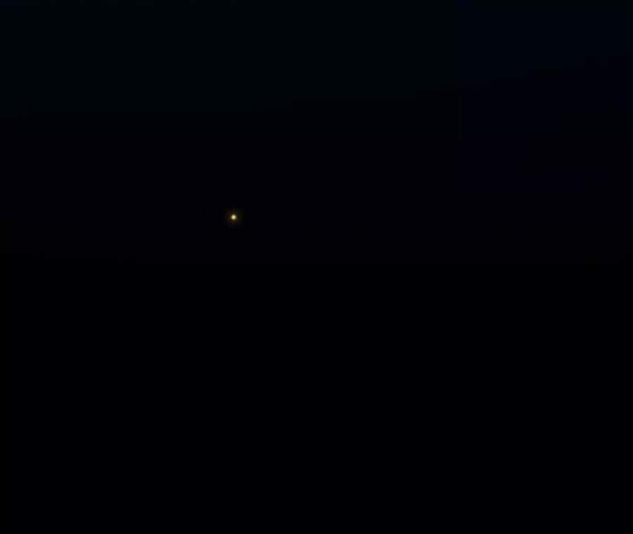 Thời Kỳ Tận Thế 11 trang 36