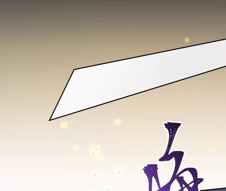 Thời Kỳ Tận Thế 11 trang 38