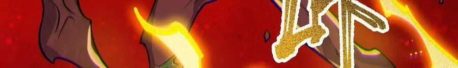 Thời Kỳ Tận Thế 11 trang 4