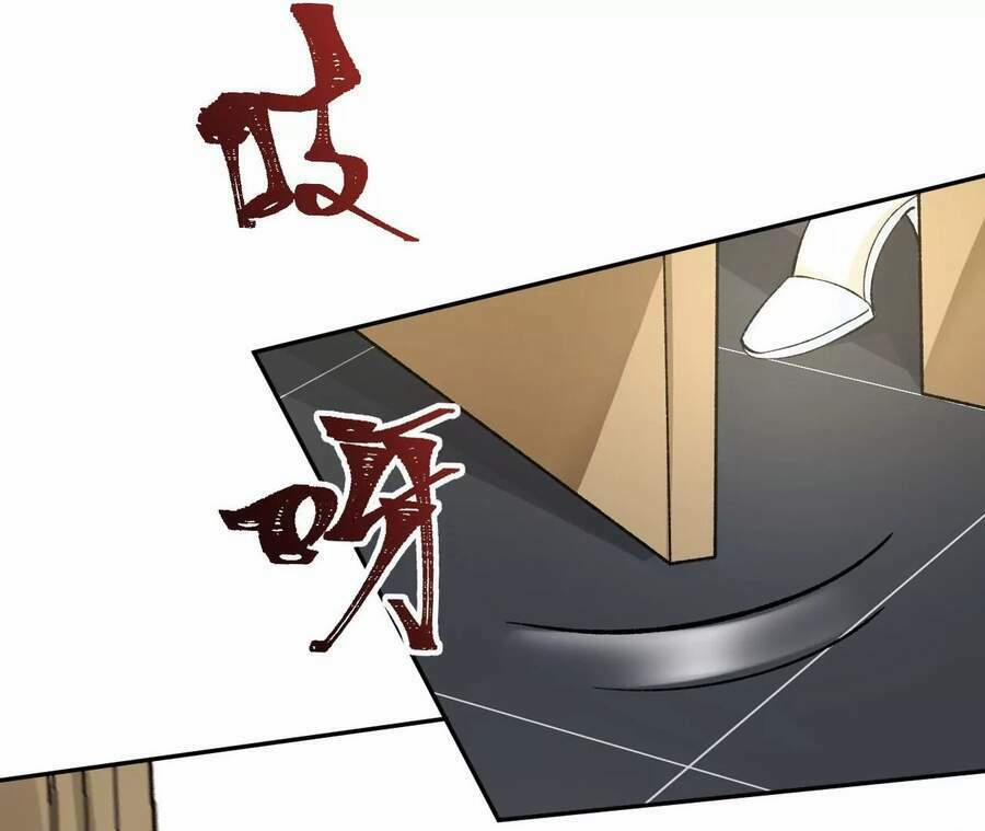 Thời Kỳ Tận Thế 11 trang 45