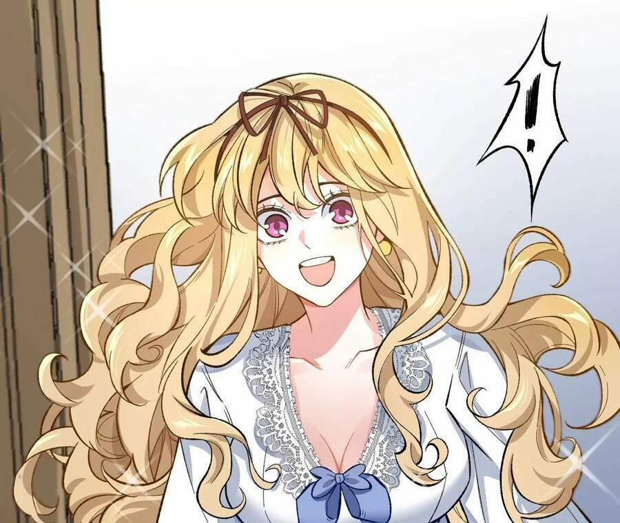 Thời Kỳ Tận Thế 11 trang 46