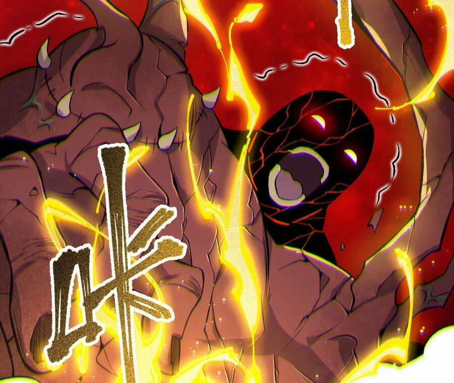 Thời Kỳ Tận Thế 11 trang 5