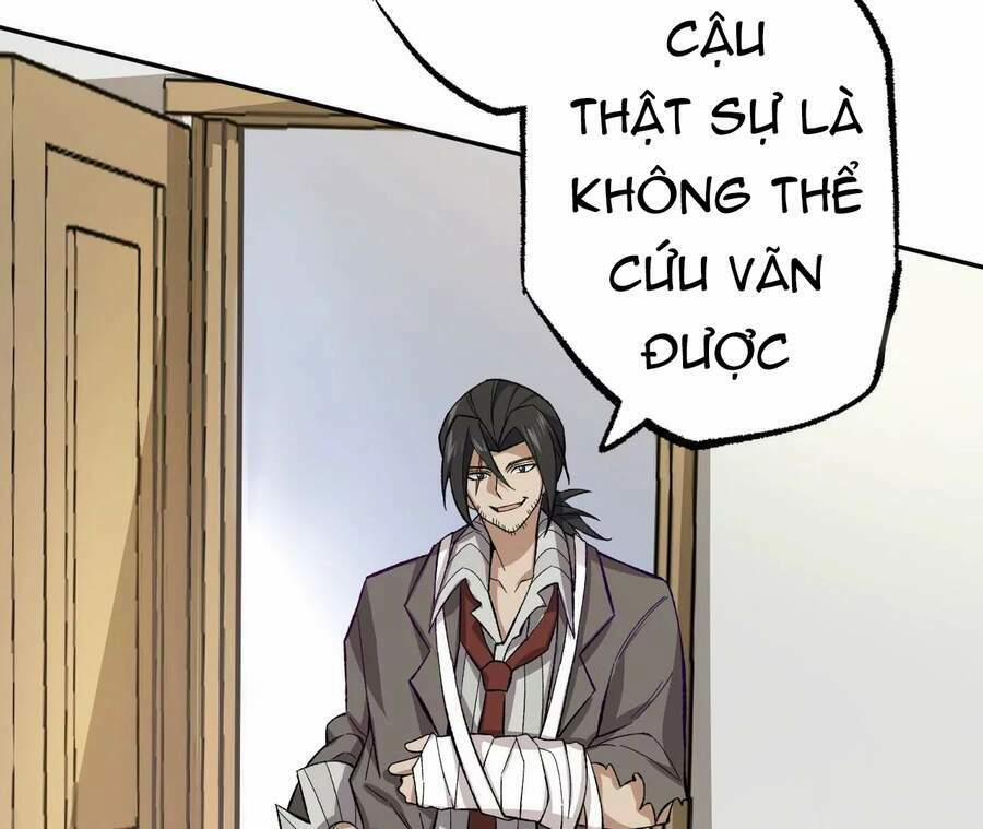 Thời Kỳ Tận Thế 11 trang 52