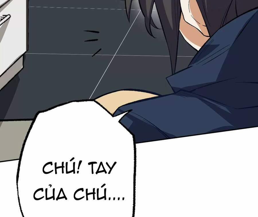 Thời Kỳ Tận Thế 11 trang 54