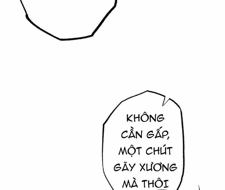 Thời Kỳ Tận Thế 11 trang 55