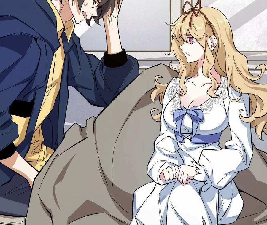 Thời Kỳ Tận Thế 11 trang 58