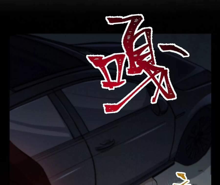 Thời Kỳ Tận Thế 11 trang 60