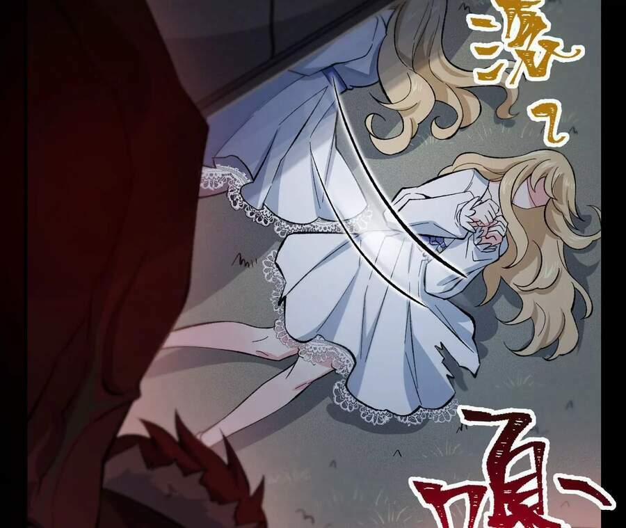 Thời Kỳ Tận Thế 11 trang 61