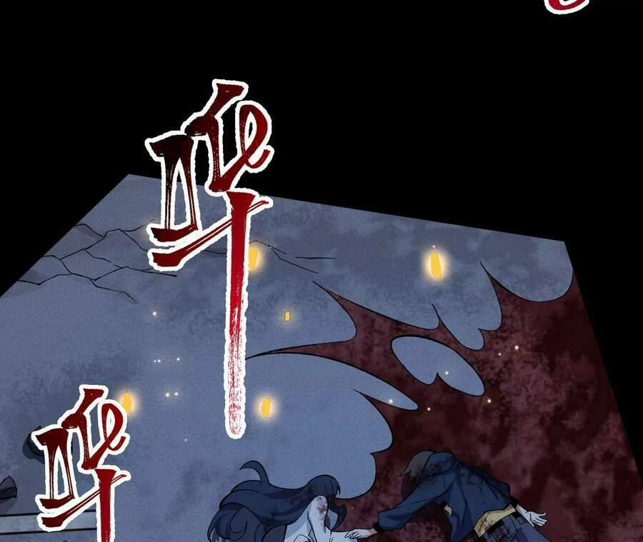 Thời Kỳ Tận Thế 11 trang 67