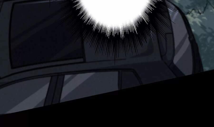 Thời Kỳ Tận Thế 11 trang 69