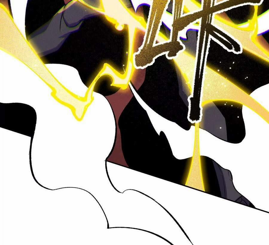 Thời Kỳ Tận Thế 11 trang 7