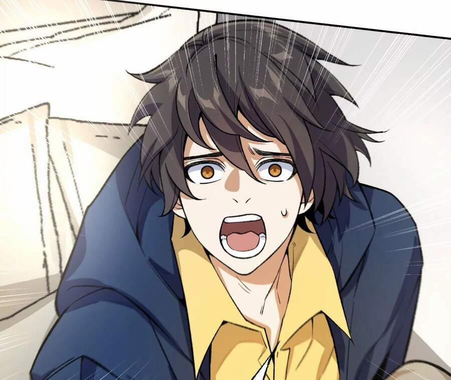 Thời Kỳ Tận Thế 11 trang 76