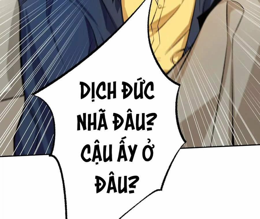 Thời Kỳ Tận Thế 11 trang 77