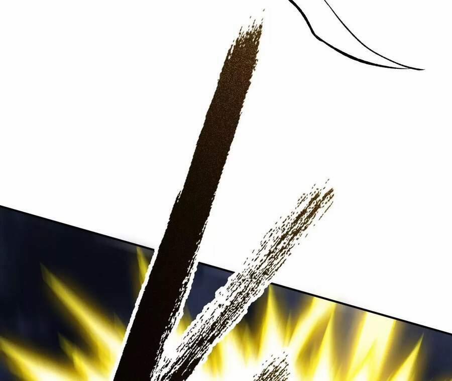 Thời Kỳ Tận Thế 11 trang 8