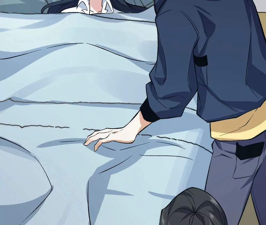 Thời Kỳ Tận Thế 11 trang 81