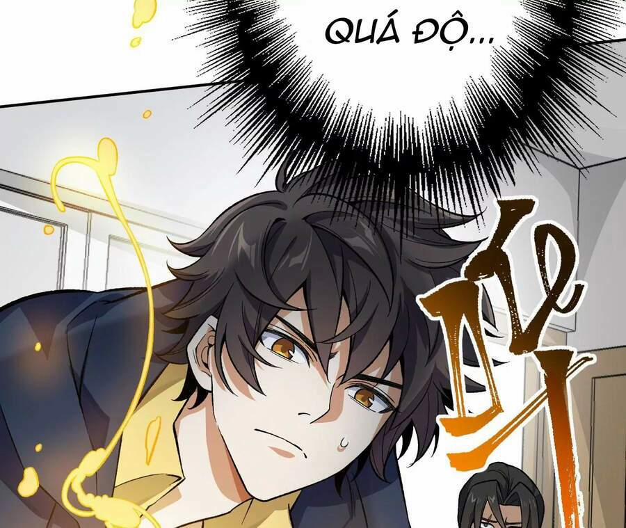 Thời Kỳ Tận Thế 11 trang 84