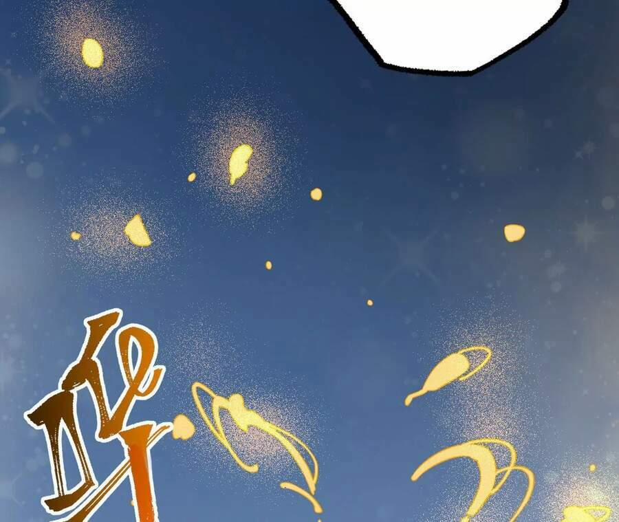 Thời Kỳ Tận Thế 11 trang 87