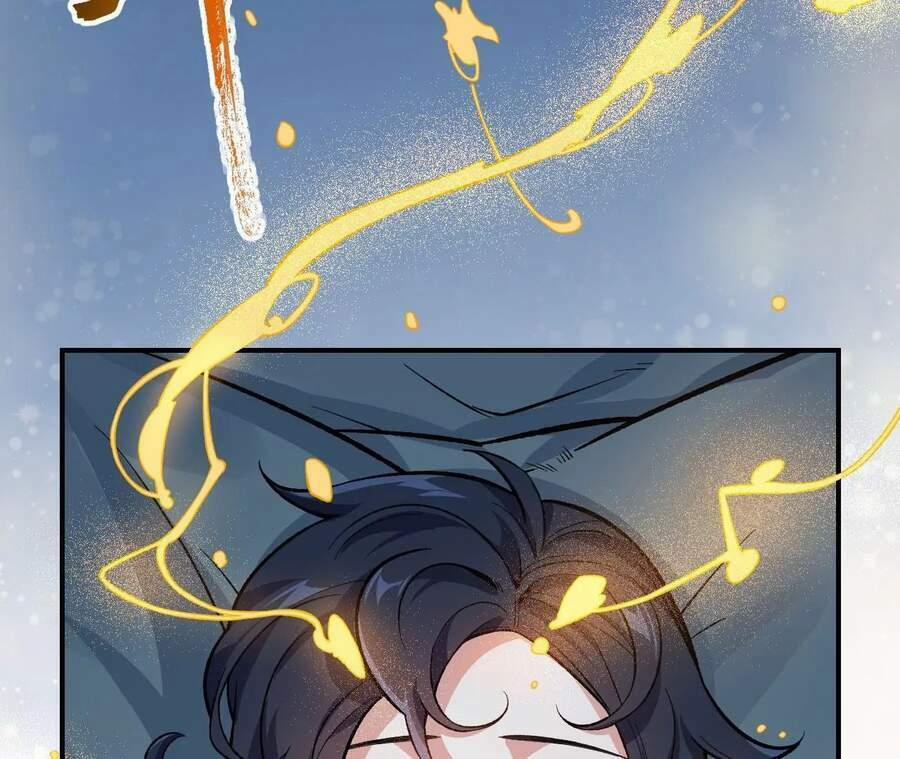 Thời Kỳ Tận Thế 11 trang 88