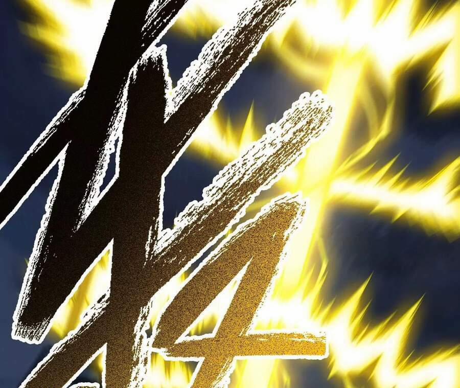 Thời Kỳ Tận Thế 11 trang 9