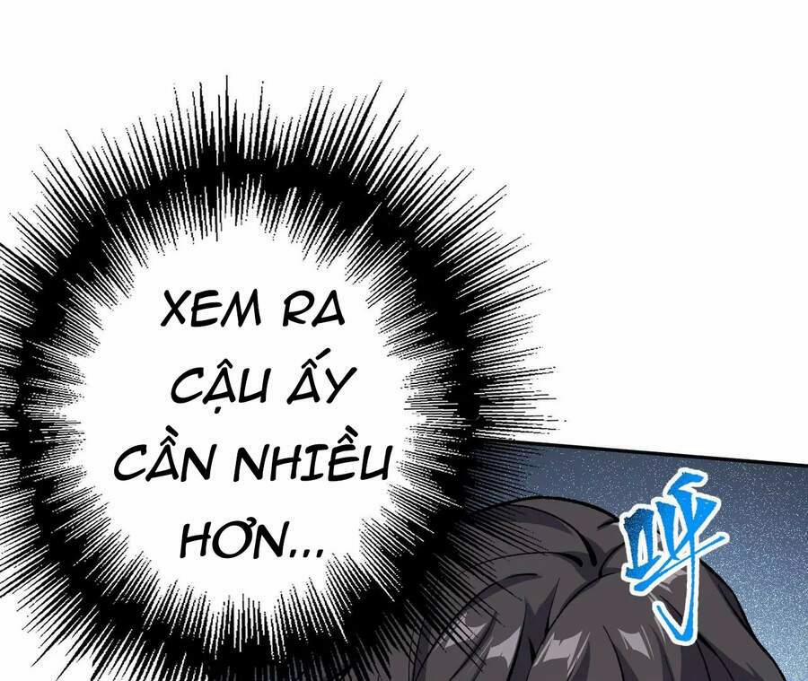 Thời Kỳ Tận Thế 11 trang 91