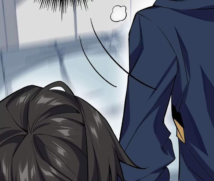 Thời Kỳ Tận Thế 11 trang 95