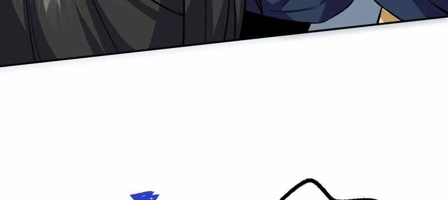 Thời Kỳ Tận Thế 11 trang 96