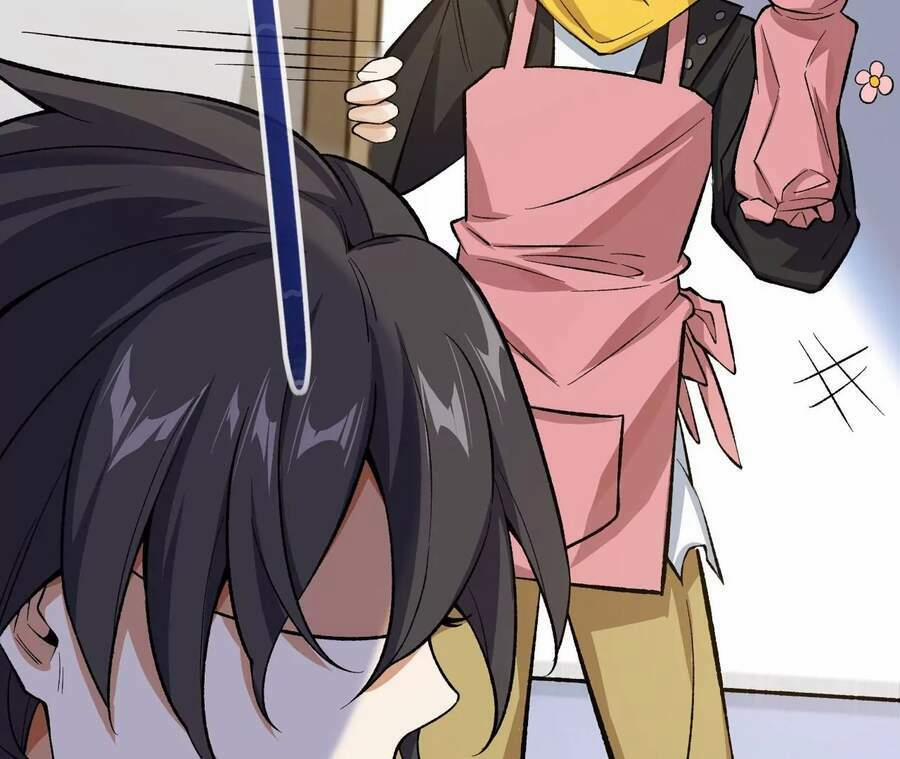 Thời Kỳ Tận Thế 11 trang 98