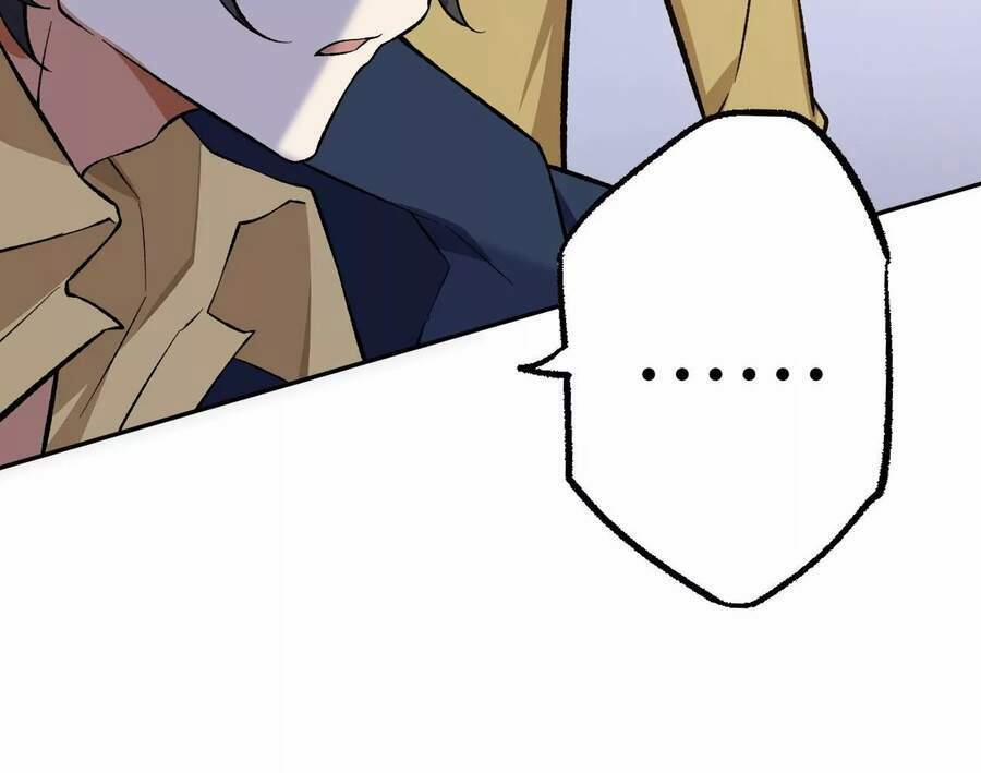 Thời Kỳ Tận Thế 11 trang 99