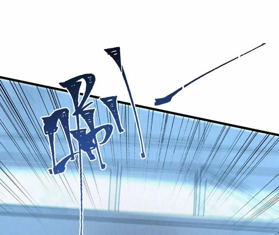 Thời Kỳ Tận Thế 12 trang 10