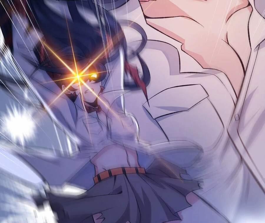 Thời Kỳ Tận Thế 12 trang 100