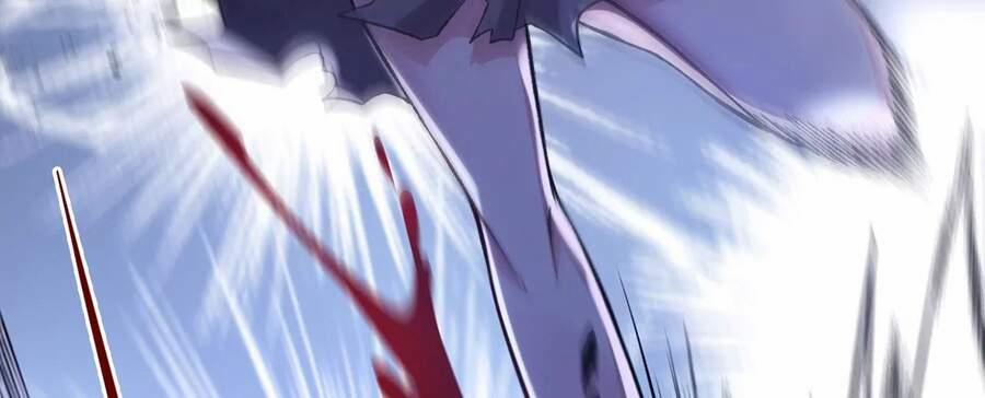 Thời Kỳ Tận Thế 12 trang 101