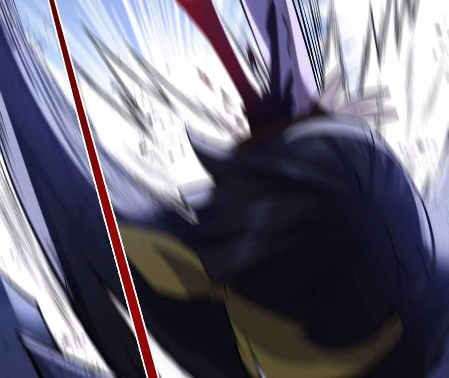 Thời Kỳ Tận Thế 12 trang 102