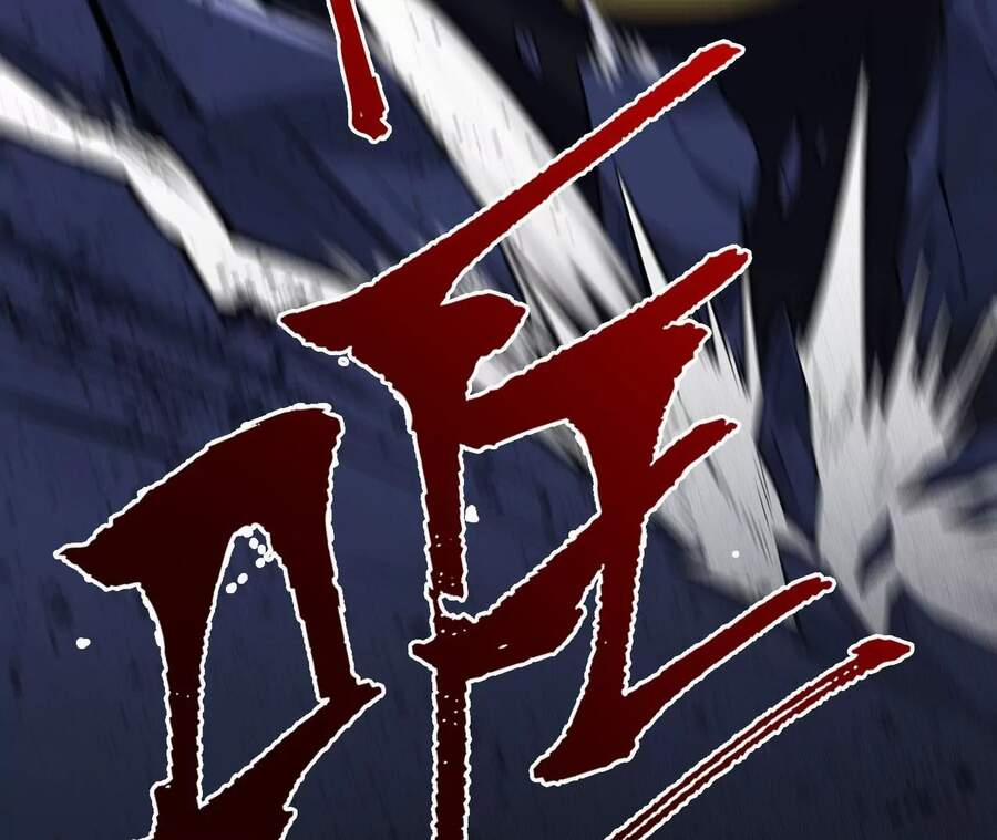 Thời Kỳ Tận Thế 12 trang 103