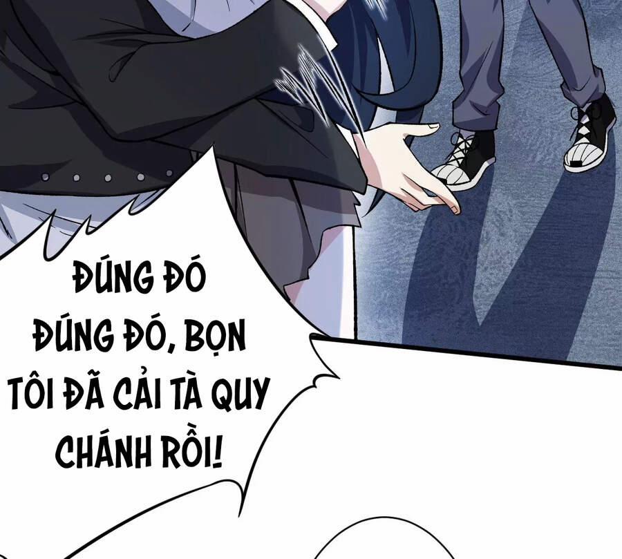 Thời Kỳ Tận Thế 12 trang 108