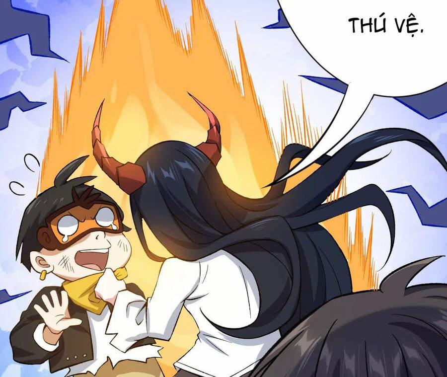 Thời Kỳ Tận Thế 12 trang 110