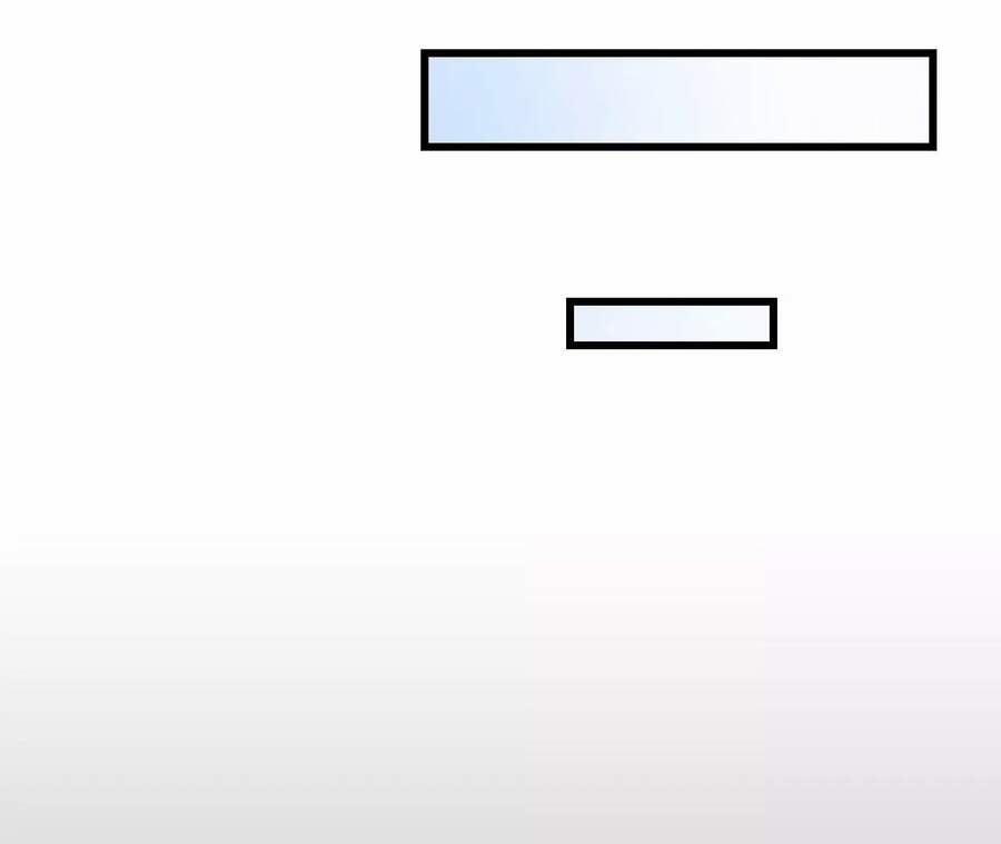 Thời Kỳ Tận Thế 12 trang 113