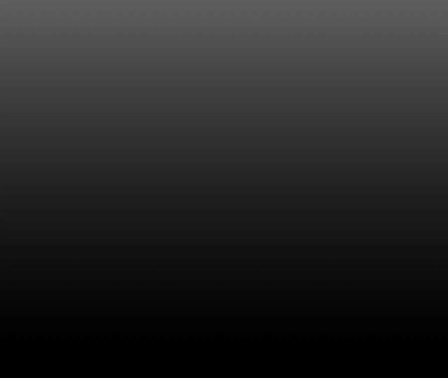 Thời Kỳ Tận Thế 12 trang 115