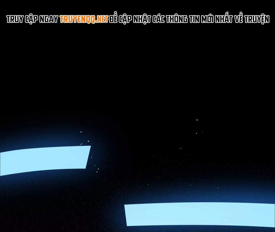 Thời Kỳ Tận Thế 12 trang 117