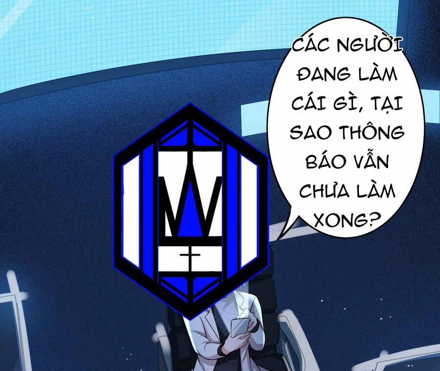 Thời Kỳ Tận Thế 12 trang 119