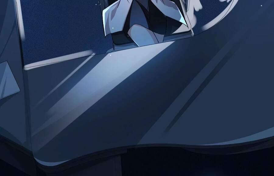 Thời Kỳ Tận Thế 12 trang 120