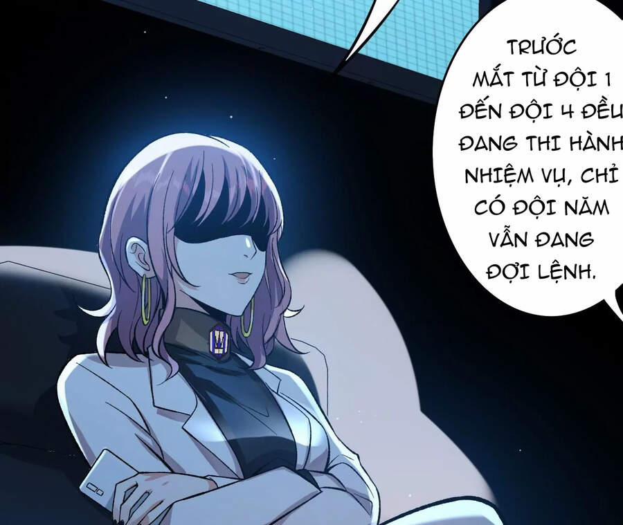 Thời Kỳ Tận Thế 12 trang 124