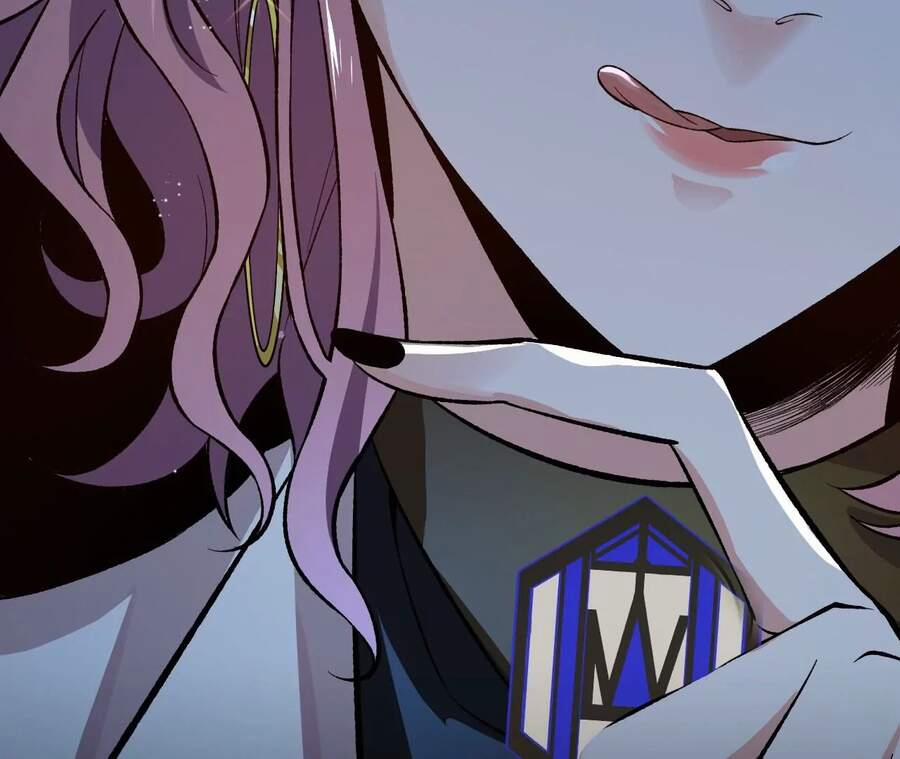 Thời Kỳ Tận Thế 12 trang 128