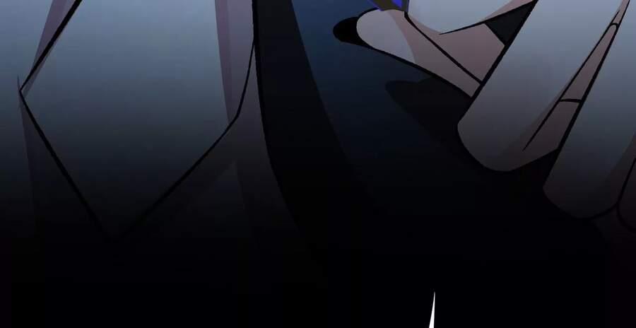 Thời Kỳ Tận Thế 12 trang 129