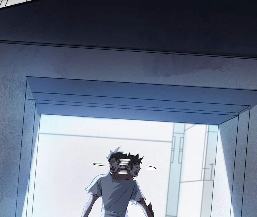 Thời Kỳ Tận Thế 12 trang 13