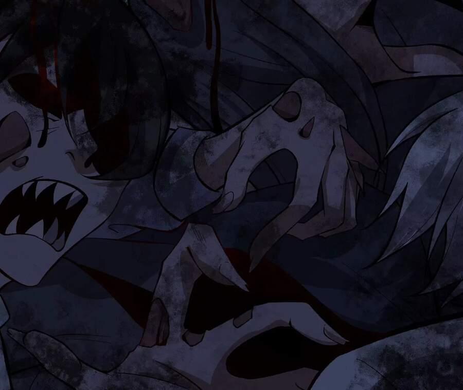 Thời Kỳ Tận Thế 12 trang 21