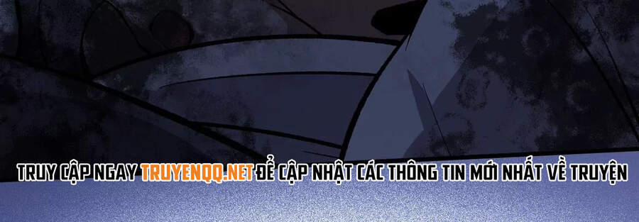 Thời Kỳ Tận Thế 12 trang 22