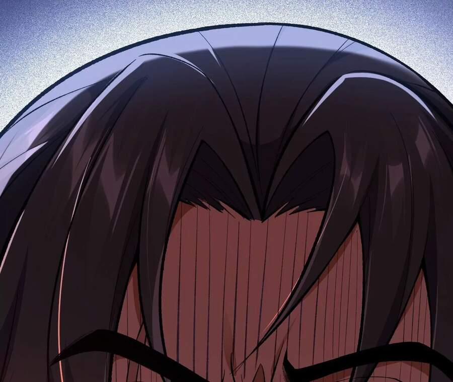 Thời Kỳ Tận Thế 12 trang 23