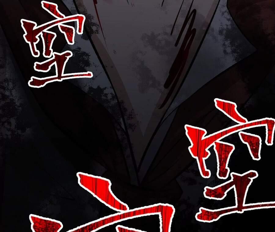 Thời Kỳ Tận Thế 12 trang 26