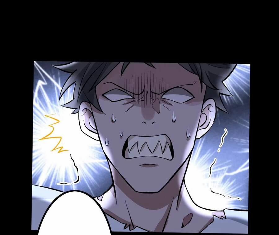 Thời Kỳ Tận Thế 12 trang 28